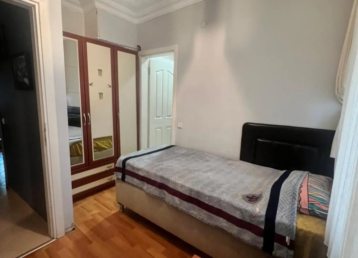 Luxury House Apartment Istanbul 0*,  Turkey