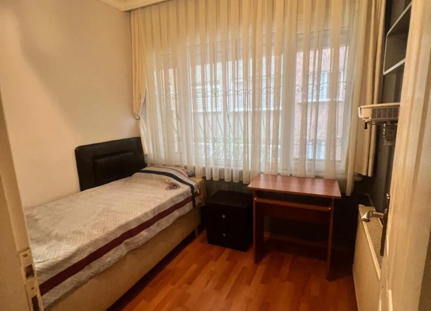 Luxury House Apartment Istanbul