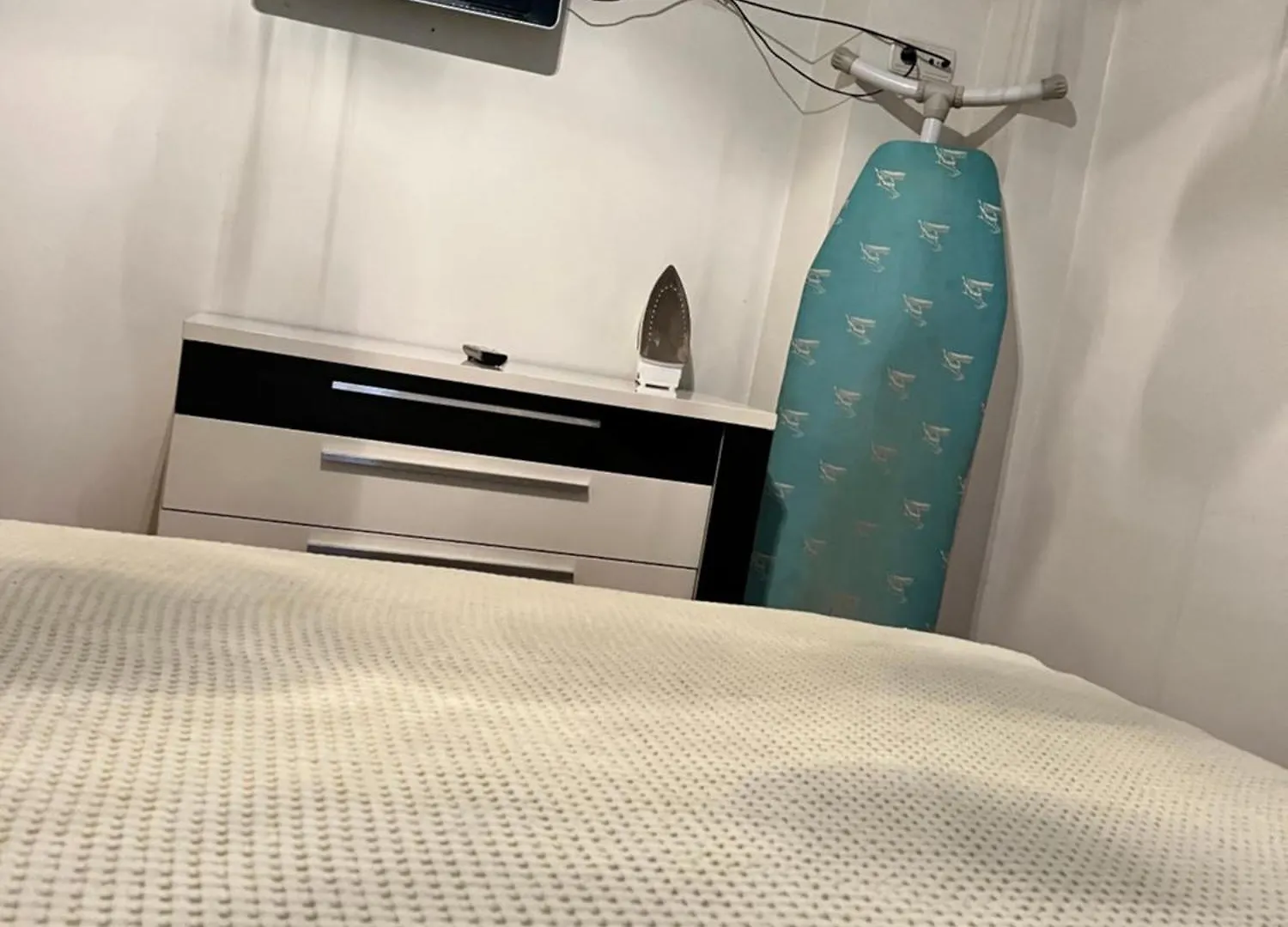 Luxury House Apartment Istanbul