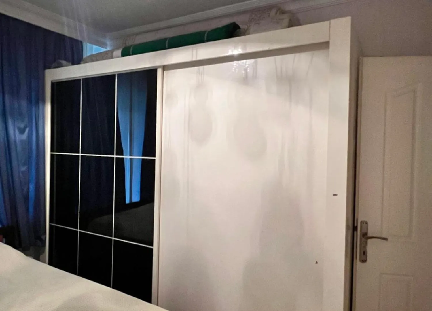 Luxury House Apartment Istanbul