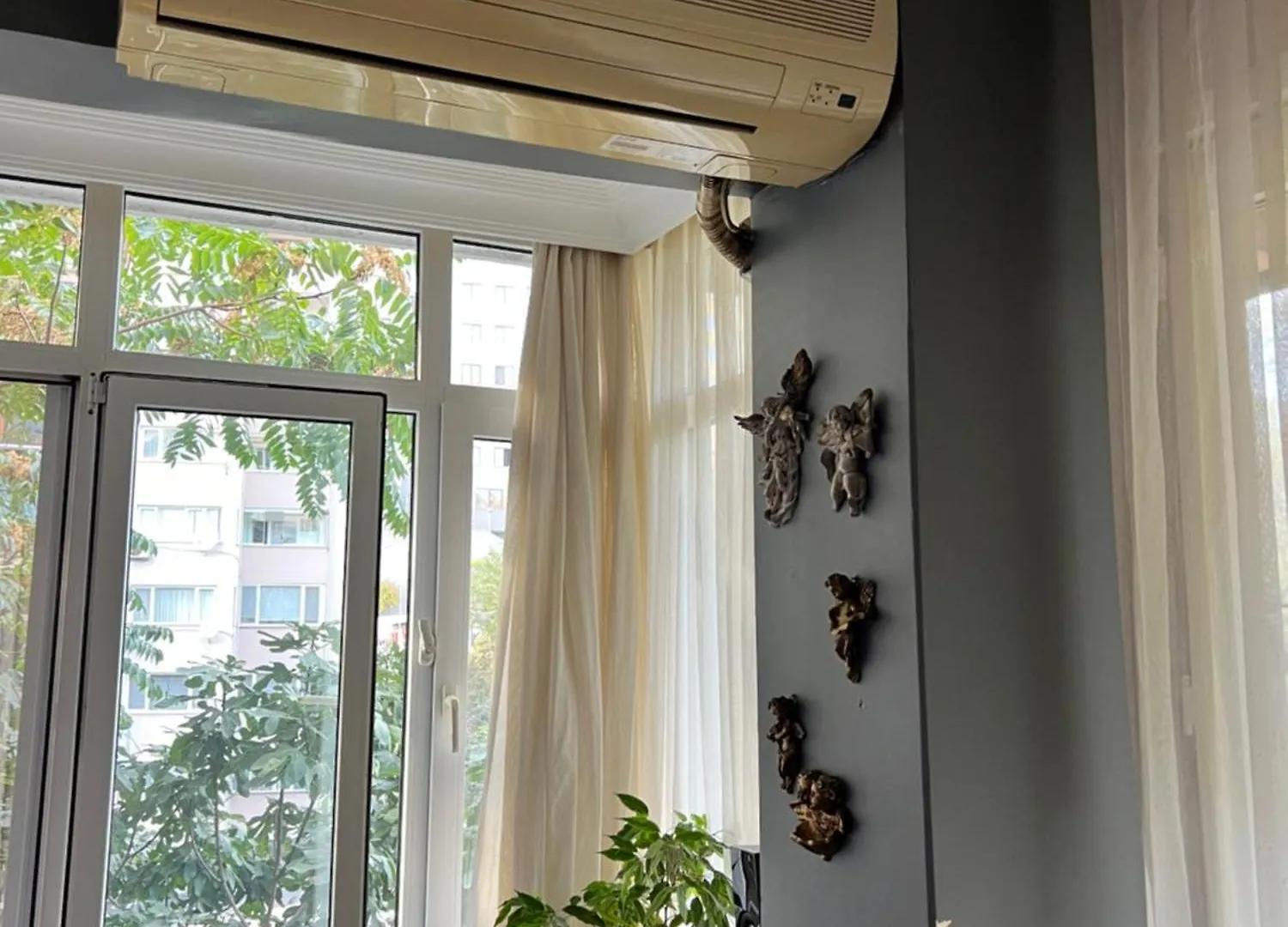 Luxury House Apartment Istanbul 0*,  Turkey